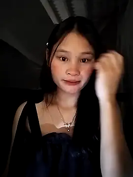 saronla 03 online show from October 1, 2025, 6:41 am