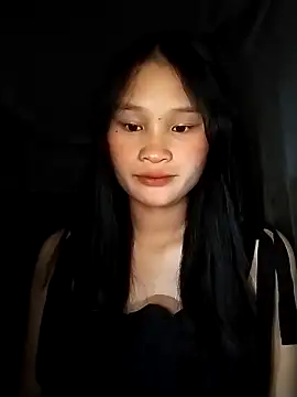 saronla 03 online show from October 2, 2025, 2:35 pm