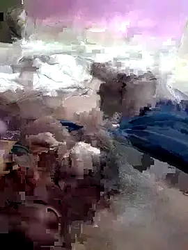 newboygoa online show from September 22, 2025, 5:59 pm