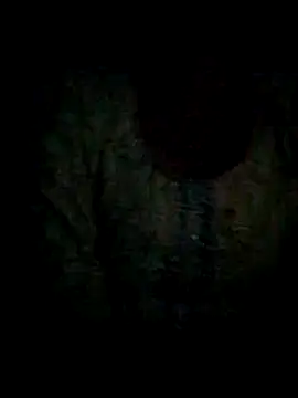 Chandrakanta-Devi online show from November 11, 2025, 12:16 pm