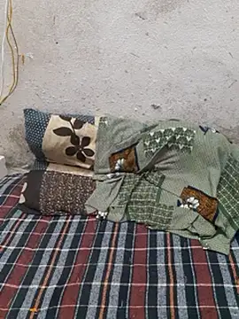 Sony-rani online show from February 16, 2026, 3:35 am