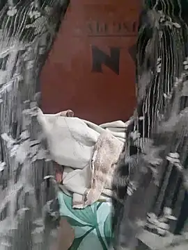 Sony-rani online show from February 21, 2026, 4:08 pm