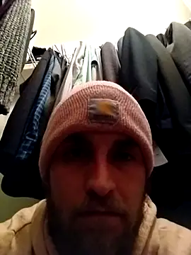 high3ndlowlife online show from October 20, 2025, 11:54 am