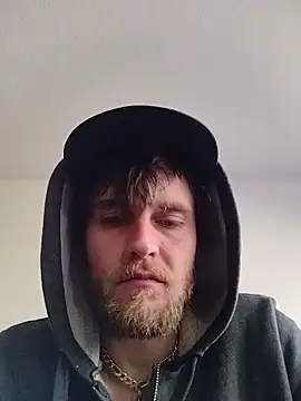 high3ndlowlife online show from October 23, 2025, 3:33 pm