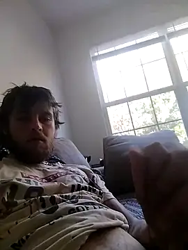 high3ndlowlife online show from October 30, 2025, 3:24 pm