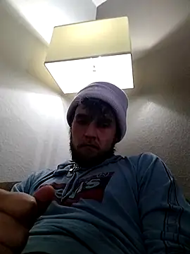 high3ndlowlife online show from November 3, 2025, 4:03 am