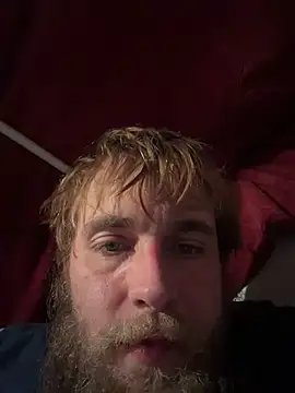 high3ndlowlife online show from February 7, 2026, 10:41 am