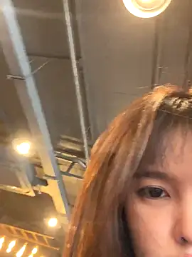   BabyShowPublic   online show from October 10, 2025, 8:46 am