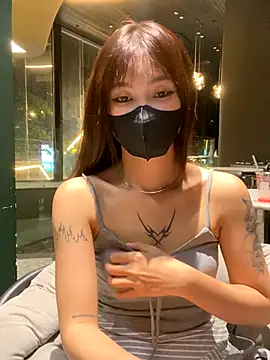   BabyShowPublic   online show from October 21, 2025, 4:51 pm