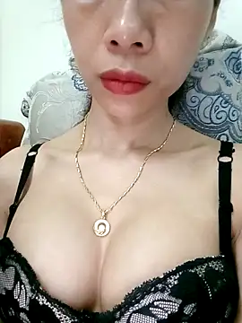 Snapshot of Pu688 chatting on October 7, 2025, 1:14 am Pu688 online show from October 7, 2025, 1:14 am