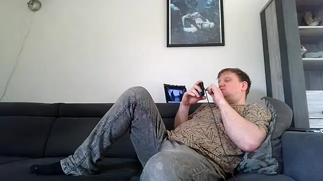 epica40 online show from June 15, 2026, 12:29 pm
