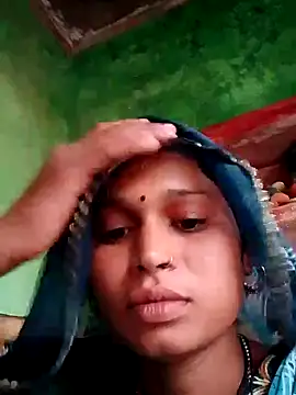 Juhi chawla online show from September 16, 2025, 12:39 pm