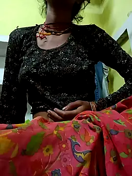 Juhi chawla online show from October 2, 2025, 11:56 pm