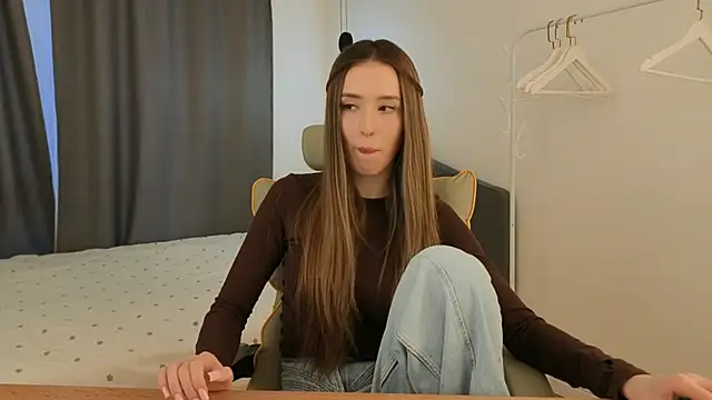 yourrdanceteacher online show from March 23, 2026, 4:27 am