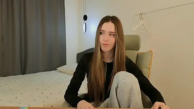 yourrdanceteacher online show from March 27, 2026, 5:13 am