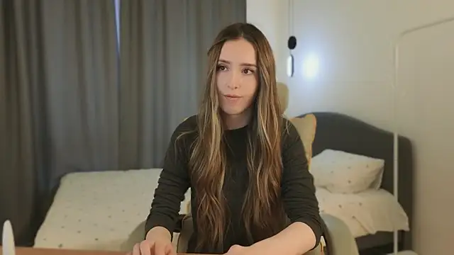 yourrdanceteacher online show from April 11, 2026, 5:01 am