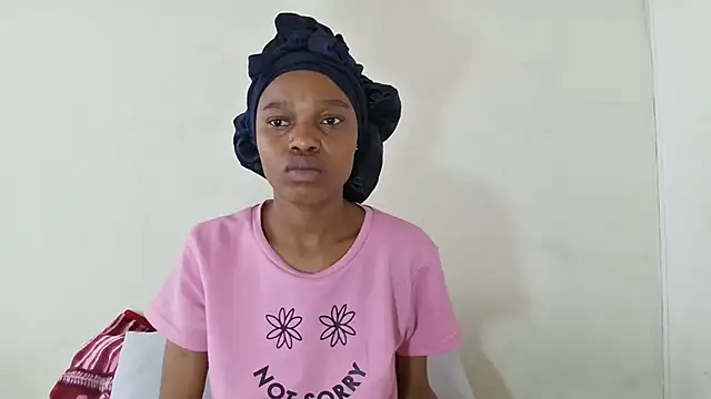 SexyBitchx01 online show from November 12, 2025, 10:04 am