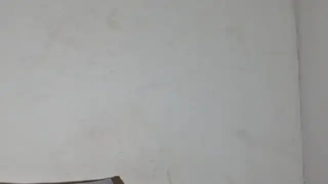 SexyBitchx01 online show from December 4, 2025, 5:21 pm