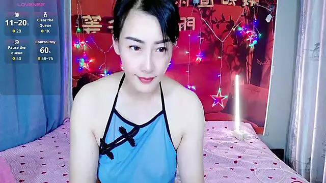 Snapshot of qqxgjj chatting on September 12, 2025, 2:50 pm qqxgjj online show from September 12, 2025, 2:50 pm