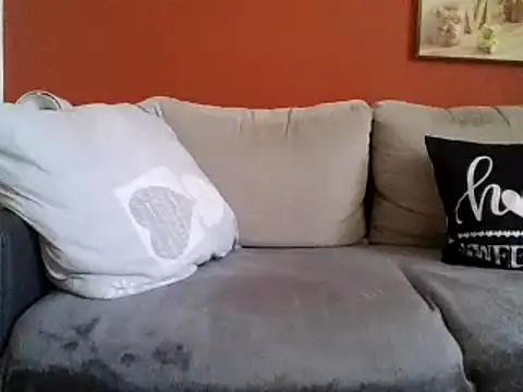 Snapshot of Phillipine20 chatting on November 2, 2025, 12:07 pm Phillipine20 online show from November 2, 2025, 12:07 pm