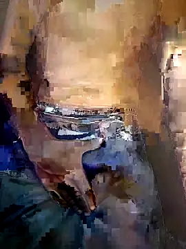 Raphaelo210gg online show from September 14, 2025, 2:38 pm