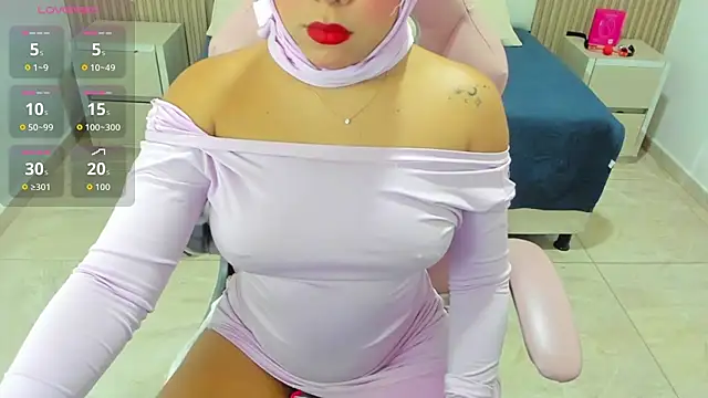 Zurah bashar online show from October 6, 2025, 6:49 pm