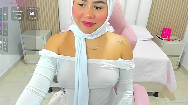 Zurah bashar online show from October 18, 2025, 12:28 pm