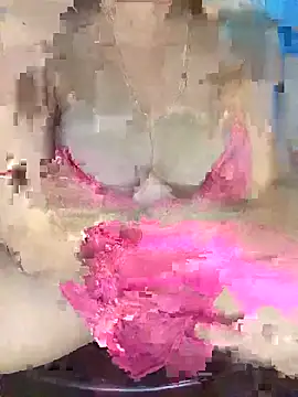 Snapshot of ARPITA12DAS chatting on February 3, 2026, 10:31 am ARPITA12DAS online show from February 3, 2026, 10:31 am