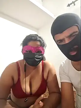 Kerala couples143 online show from October 2, 2025, 4:36 pm