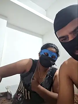 Kerala couples143 online show from October 11, 2025, 5:00 pm