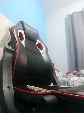 mpyetro online show from September 16, 2025, 5:47 pm