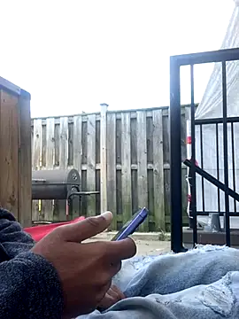 Insurance-03 online show from September 10, 2025, 9:15 pm