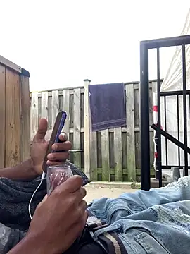 Insurance-03 online show from September 14, 2025, 8:41 pm