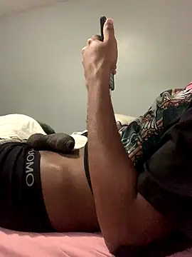 Insurance-03 online show from September 19, 2025, 8:42 pm