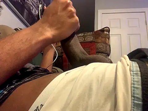 Insurance-03 online show from September 26, 2025, 6:50 am