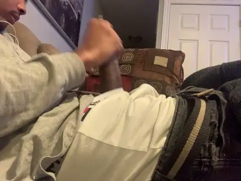 Insurance-03 online show from September 27, 2025, 5:23 am