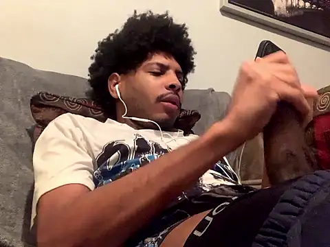 Insurance-03 online show from October 22, 2025, 9:53 am