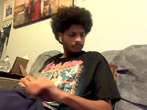 Insurance-03 online show from November 22, 2025, 7:29 am