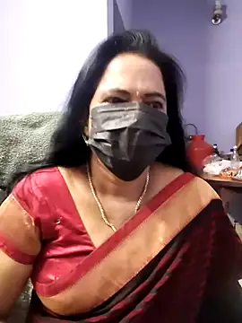 mallu-lover online show from September 28, 2025, 12:16 am