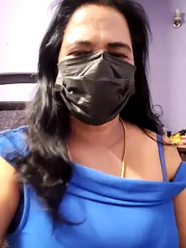 mallu-lover online show from October 31, 2025, 1:56 pm