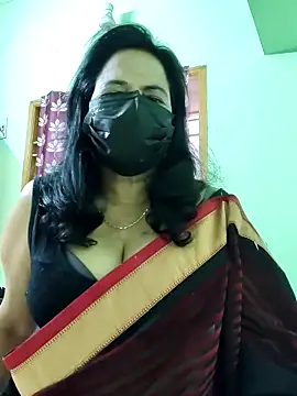 mallu-lover online show from March 20, 2026, 5:12 am