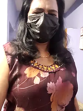 mallu-lover online show from March 25, 2026, 3:12 am