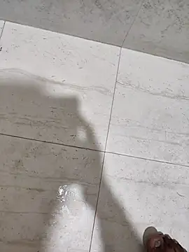 Snapshot of WickedSunny25 chatting on October 27, 2025, 7:29 pm WickedSunny25 online show from October 27, 2025, 7:29 pm