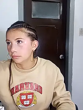 CharlotteSex  online show from November 20, 2025, 9:09 am