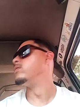 Deza-10 online show from December 4, 2025, 4:05 pm