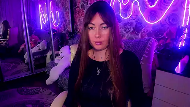 Snapshot of Ninaabyanka chatting on October 16, 2025, 8:54 pm Ninaabyanka online show from October 16, 2025, 8:54 pm