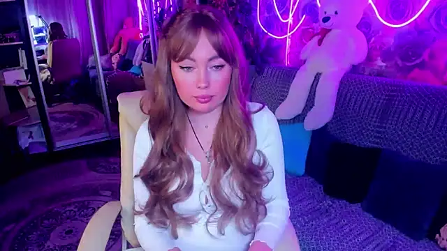 Snapshot of Ninaabyanka chatting on November 8, 2025, 8:29 pm Ninaabyanka online show from November 8, 2025, 8:29 pm