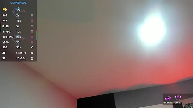 amy miller1 online show from September 13, 2025, 7:13 pm