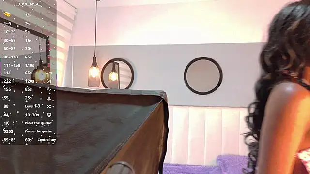 amy miller1 online show from February 10, 2026, 8:13 pm