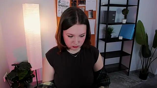 JaneByrd online show from April 19, 2026, 6:10 pm